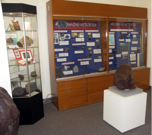 2006-2012 museum