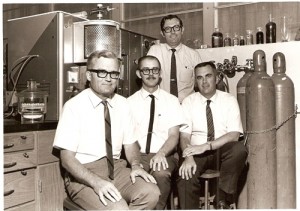 CMS_lab_ca_1969_small