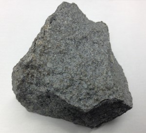 Ucera 7cm