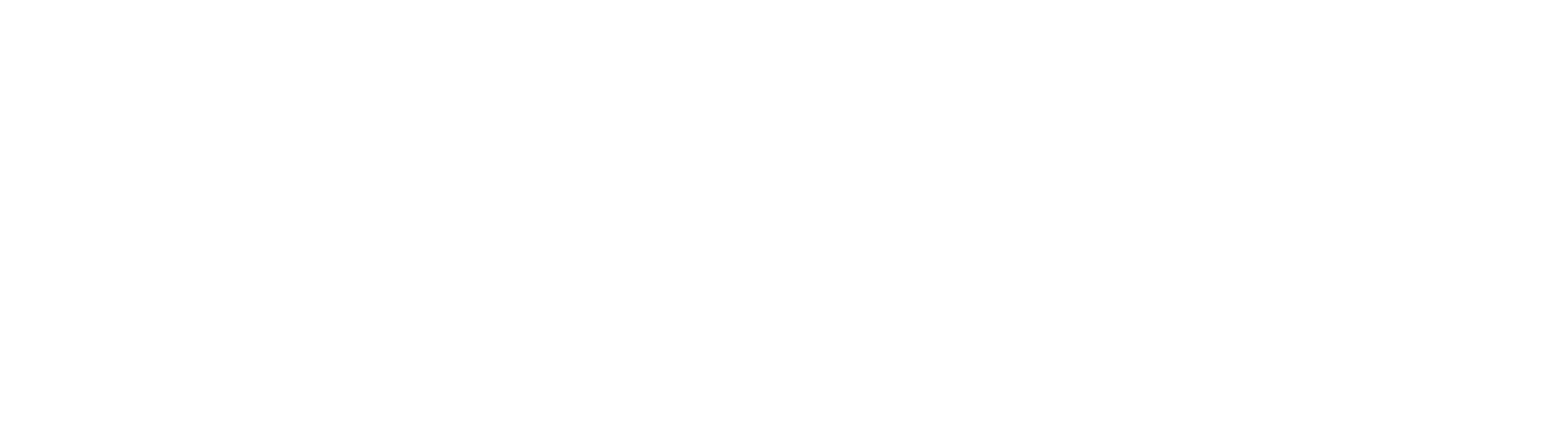 Buseck Center for Meteorite Studies Logo