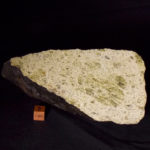 Johnstown meteorite