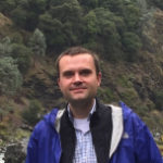 Dr. Matthew Sanborn