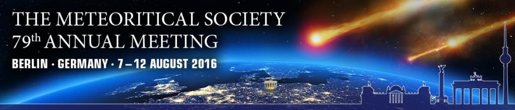 metsoc-2016