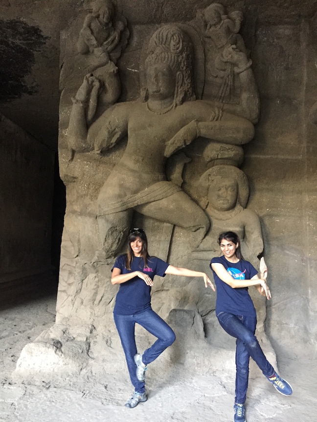 Photo6-Elephanta