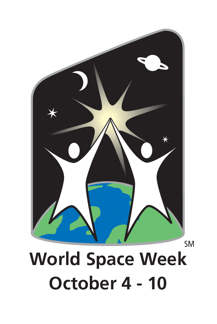 World Space Week