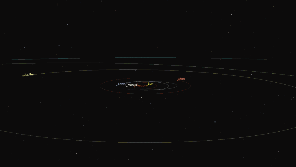 Comet 20171025-16