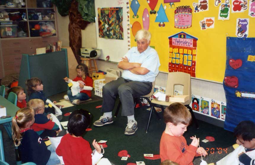 march2004kdg03